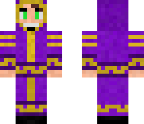 tobuscus awesome robe