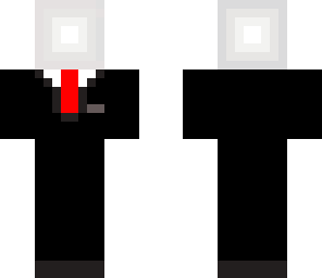 slender