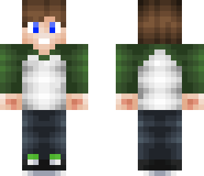 teen boy 2