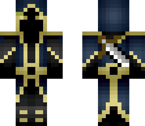 endermen