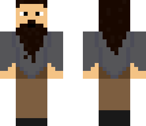 dwarf fibcoa7