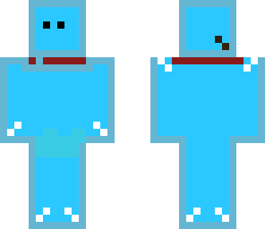 diamond boy