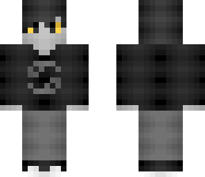 karkat vantas