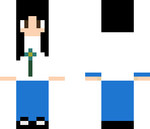 minecaft bro