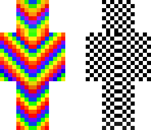 checkbow