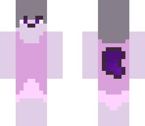 l4v3nd3r -- my furry
