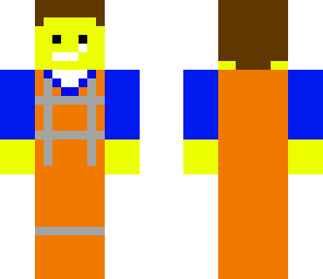 emmet