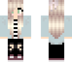 allicatz02