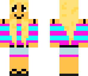 llo115's skin