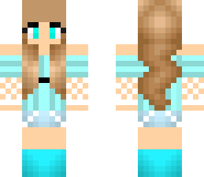 allicatz02