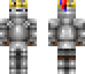 vahl the upgraded -- vahl collection