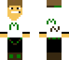 minecrafter news