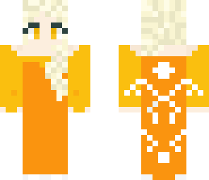 fire elsa