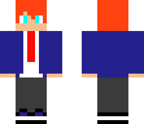 gerard way- hesitant alien