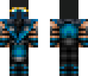 subzero