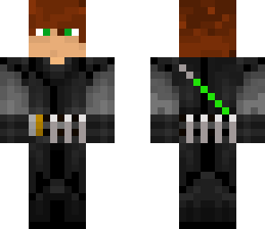 jim_jay jedi