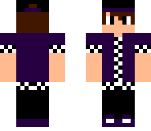 boy