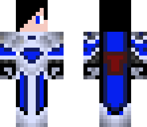 blue 14