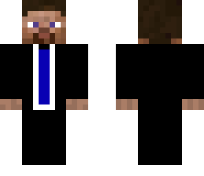 steve_gamer_noob