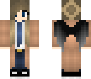 femcastiel 1