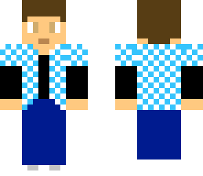 steve