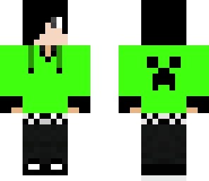 person of coolness