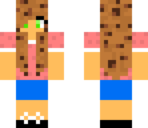 10 likes plz