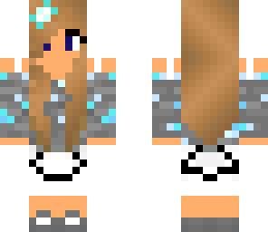 diamond girl hot