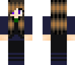 ivy 2