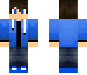 boy