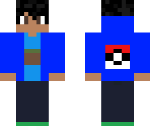 stevee