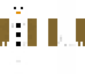 olaf