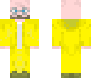 mrwhite