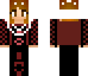 elizabeth i