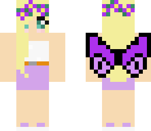 fairy