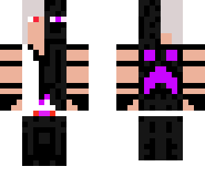 synchronice