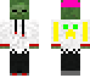 brainz