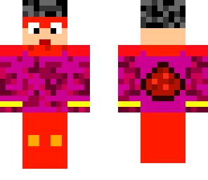 redstone 2