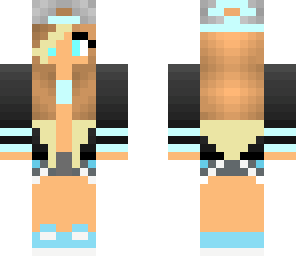 fix teeny