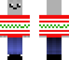 stevros