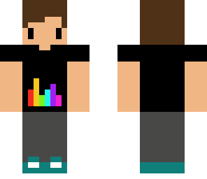 _derp_girl_ dog blub
