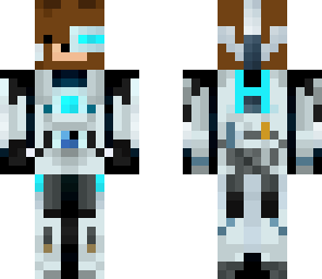 heisen