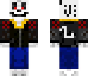 multigamer