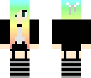 for dunney13