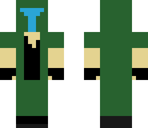 gameman