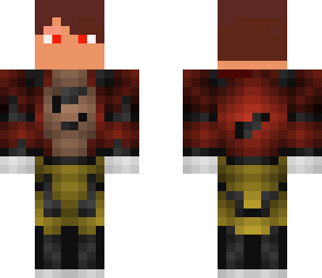 freed foxy 2
