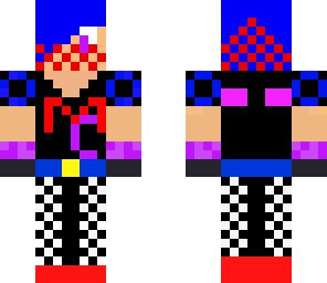 flux up teen