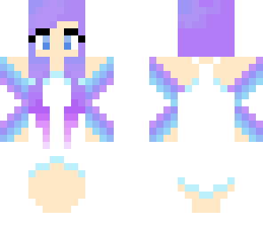 angel girl reuploaded changed aranged