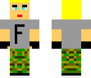 militare