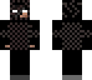 herobrine
